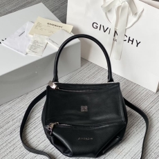 Givenchy Pandora Bag